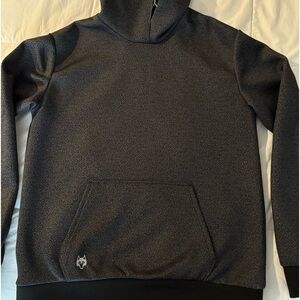 Greyson Brook Chene Hoodie